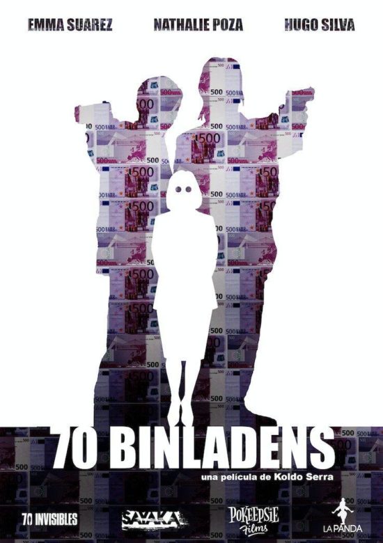 70_binladens